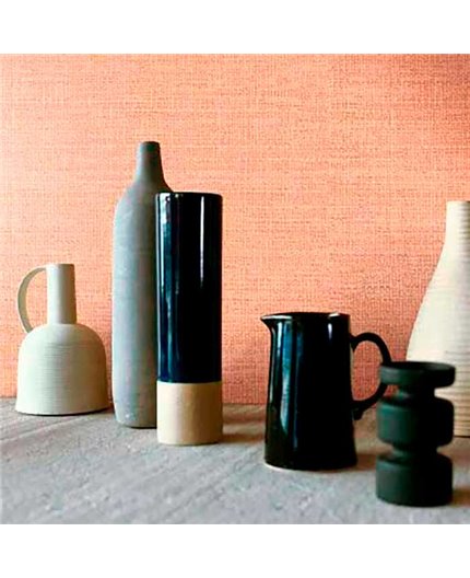 Papel Pintado GOLFE DU BENGALE Ref. B74252548.