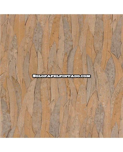 Papel Pintado GOLFE DU BENGALE Ref. 75961120.