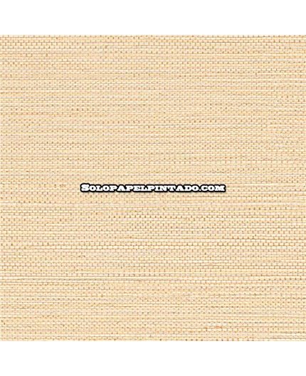 Papel Pintado GOLFE DU BENGALE Ref. 75971834.