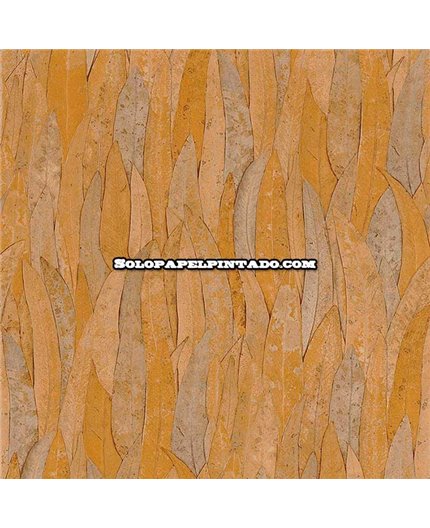 Papel Pintado GOLFE DU BENGALE Ref. 75963364.