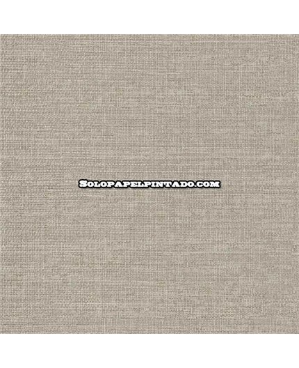 Papel Pintado GOLFE DU BENGALE Ref. B74250406.