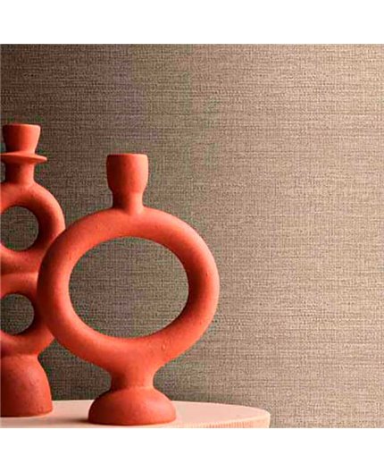 Papel Pintado GOLFE DU BENGALE Ref. B74250406.