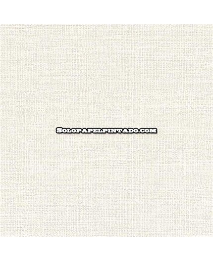 Papel Pintado GOLFE DU BENGALE Ref. B74250100.