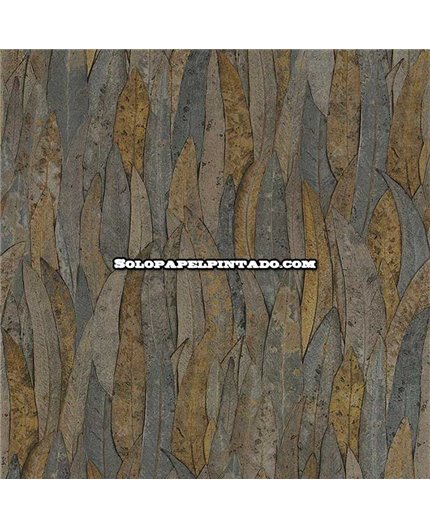 Papel Pintado GOLFE DU BENGALE Ref. 75961528.