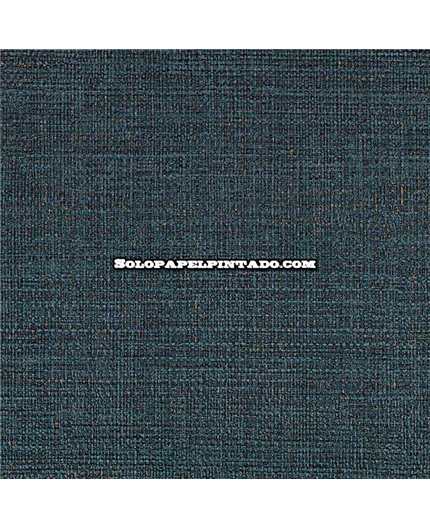 Papel Pintado GOLFE DU BENGALE Ref. B74253058.