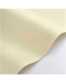 Papel Pintado NEST Ref. NEST201000424.