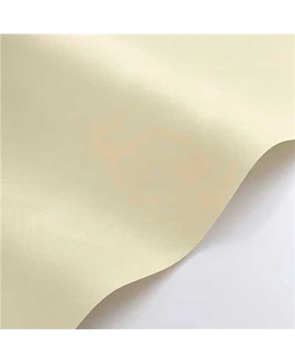 Papel Pintado NEST Ref. NEST201000424.