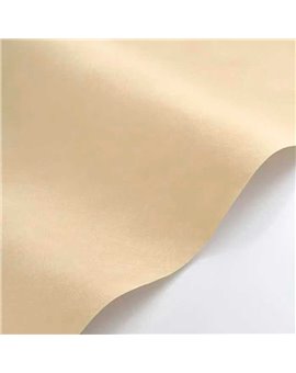 Papel Pintado NEST Ref. NEST201001515.
