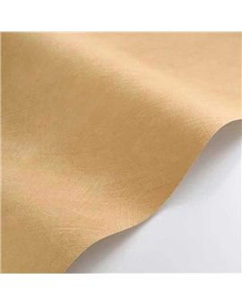 Papel Pintado NEST Ref. NEST201001616.