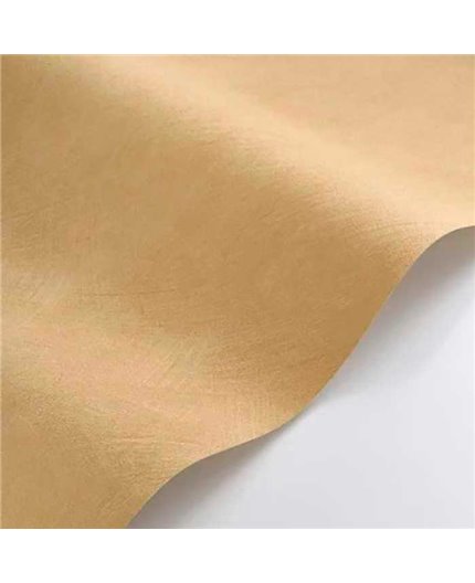 Papel Pintado NEST Ref. NEST201001616.