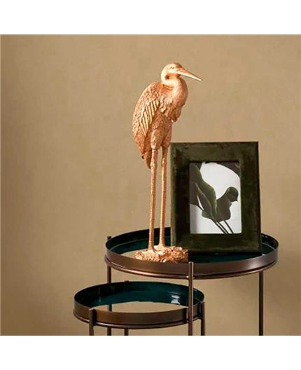 Papel Pintado NEST Ref. NEST201002662.