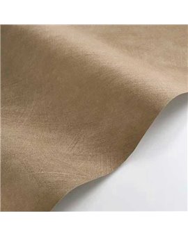Papel Pintado NEST Ref. NEST201002662.