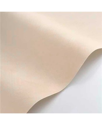 Papel Pintado NEST Ref. NEST201001212.