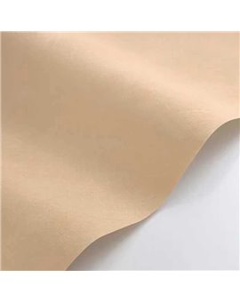 Papel Pintado NEST Ref. NEST201001414.