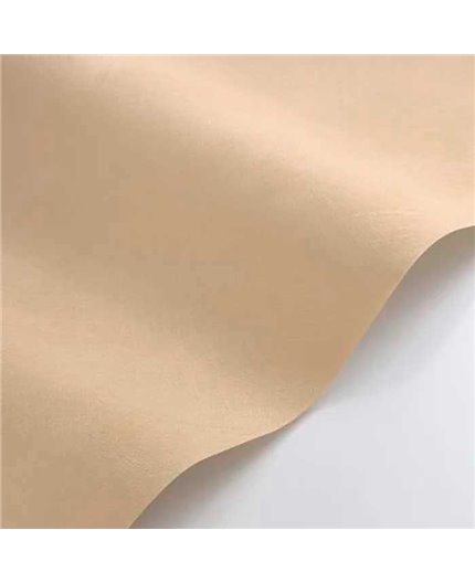 Papel Pintado NEST Ref. NEST201001414.