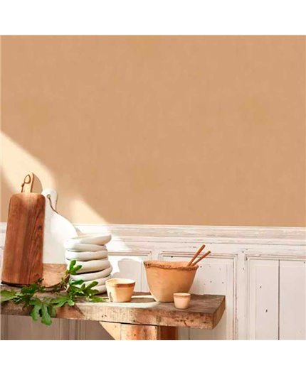 Papel Pintado NEST Ref. NEST201002121.