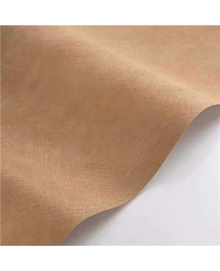 Papel Pintado NEST Ref. NEST201002121.