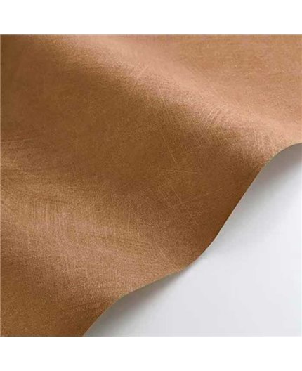 Papel Pintado NEST Ref. NEST201002525.