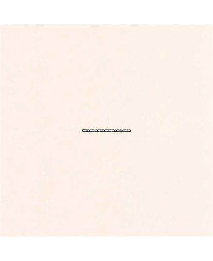 Papel Pintado NEST Ref. NEST201000220.
