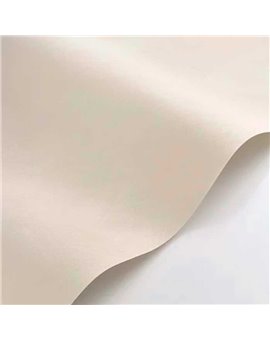 Papel Pintado NEST Ref. NEST201000220.