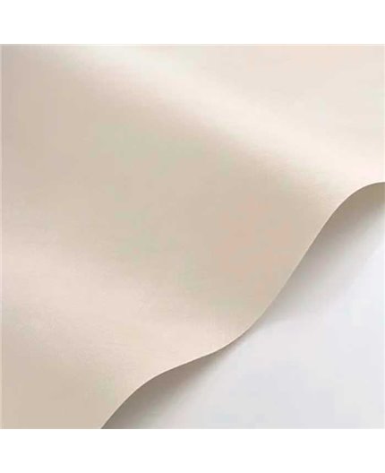 Papel Pintado NEST Ref. NEST201000220.