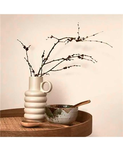 Papel Pintado NEST Ref. NEST201001010.
