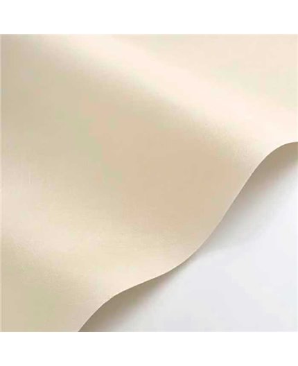 Papel Pintado NEST Ref. NEST201001010.