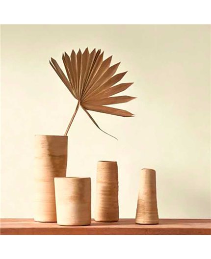 Papel Pintado NEST Ref. NEST201001111.