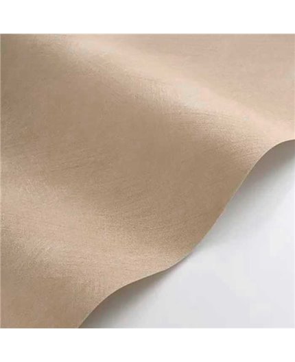 Papel Pintado NEST Ref. NEST201001313.