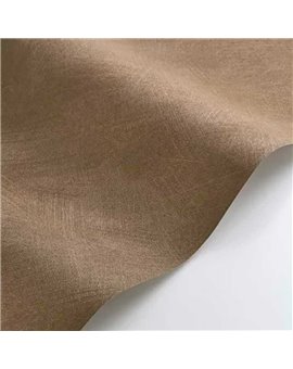 Papel Pintado NEST Ref. NEST201002323.