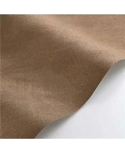 Papel Pintado NEST Ref. NEST201002323.