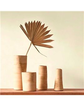 Papel Pintado NEST Ref. NEST201000000.