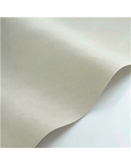 Papel Pintado NEST Ref. NEST201009119.