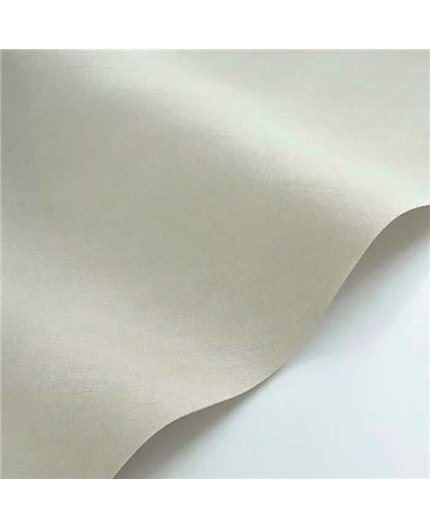 Papel Pintado NEST Ref. NEST201009119.