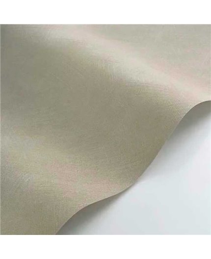 Papel Pintado NEST Ref. NEST201009339.