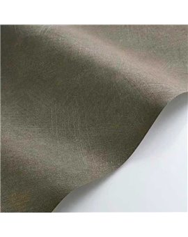 Papel Pintado NEST Ref. NEST201009717.