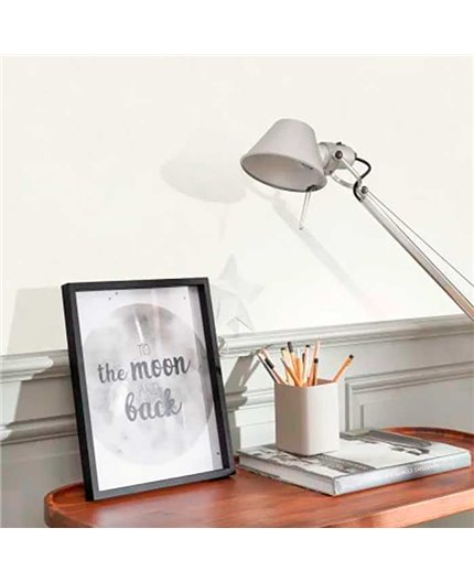 Papel Pintado NEST Ref. NEST201000101.