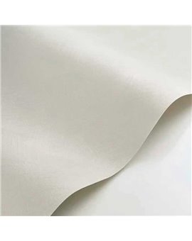 Papel Pintado NEST Ref. NEST201000101.