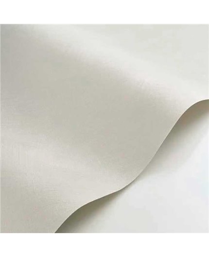 Papel Pintado NEST Ref. NEST201000101.