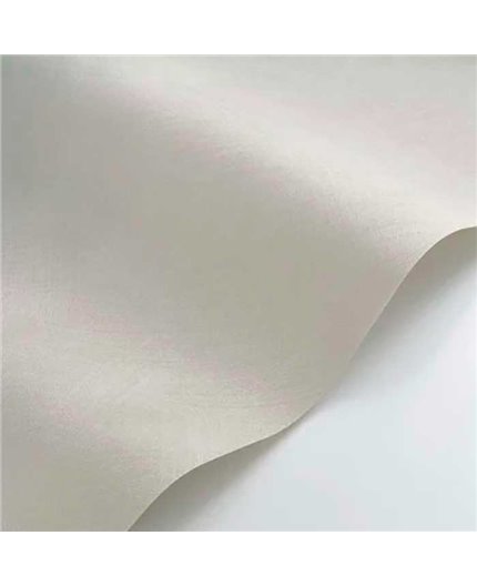Papel Pintado NEST Ref. NEST201009229.