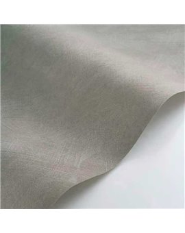 Papel Pintado NEST Ref. NEST201009404.