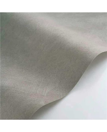 Papel Pintado NEST Ref. NEST201009404.
