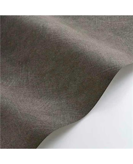 Papel Pintado NEST Ref. NEST201009909.