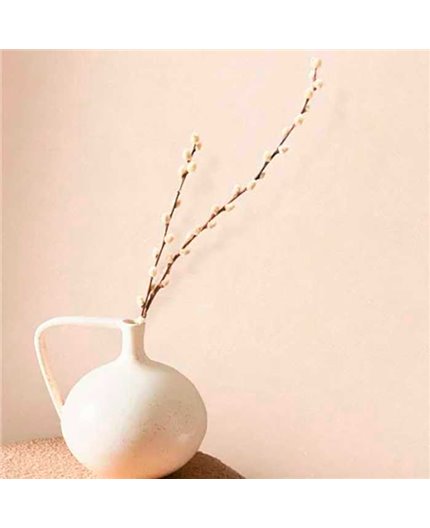 Papel Pintado NEST Ref. NEST201000303.