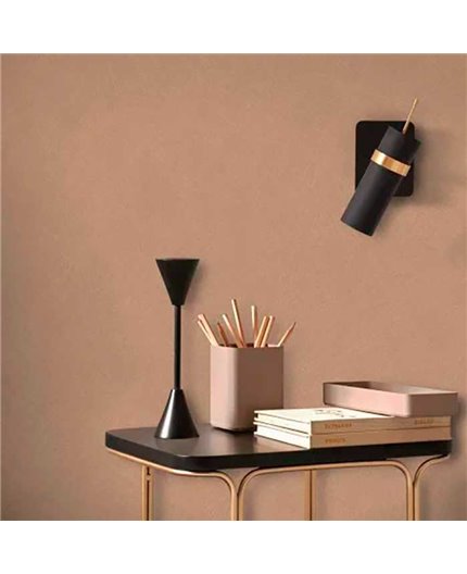 Papel Pintado NEST Ref. NEST201002222.