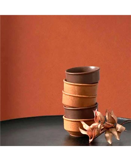 Papel Pintado NEST Ref. NEST201003774.