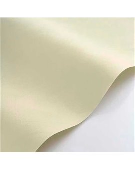 Papel Pintado NEST Ref. NEST201007077.
