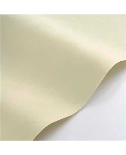 Papel Pintado NEST Ref. NEST201007077.