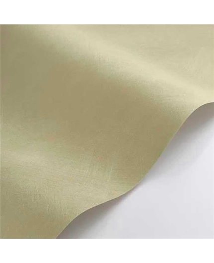 Papel Pintado NEST Ref. NEST201007202.