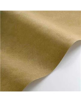 Papel Pintado NEST Ref. NEST201007505.